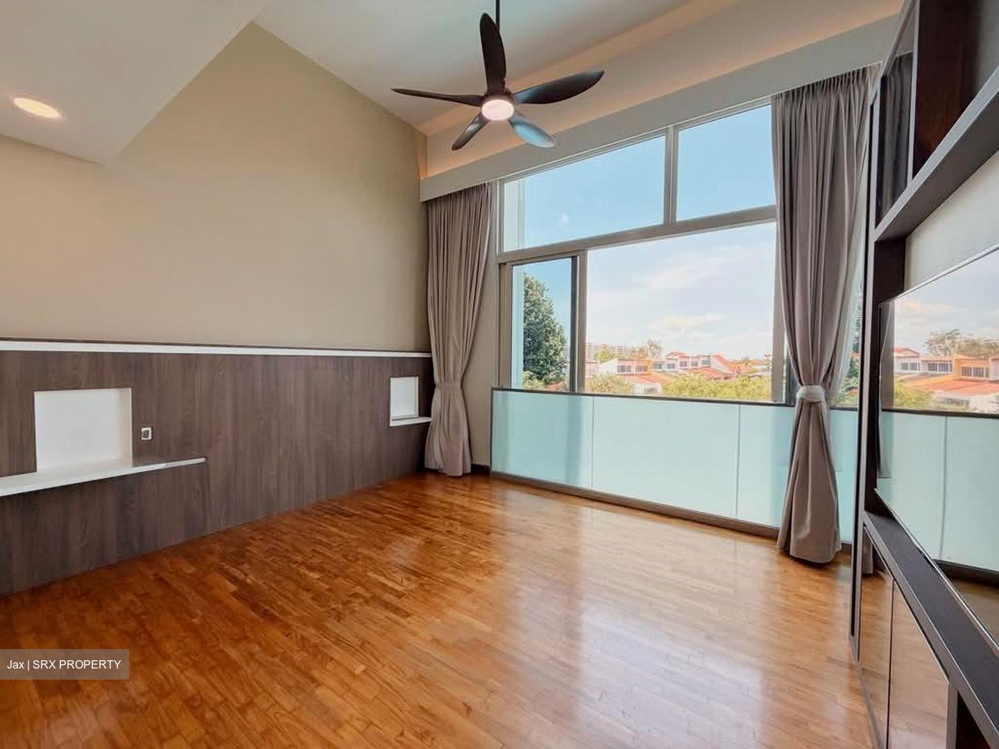 eCO (D16), Terrace #548238061